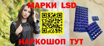 mix Боровичи