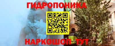 mix Боровичи