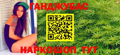 mix Боровичи